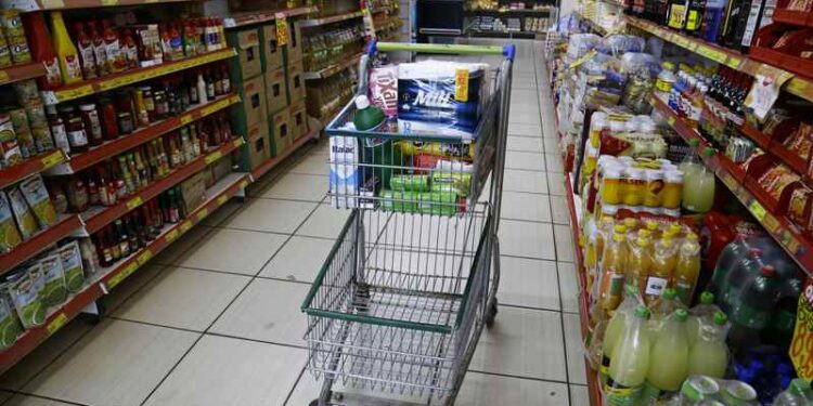 Procon Aracaju divulga pesquisa de preços dos itens da cesta básica