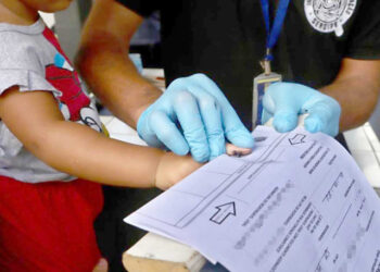 Segurança Pública anuncia novas medidas para otimizar agendamento e emissão do RG em Sergipe