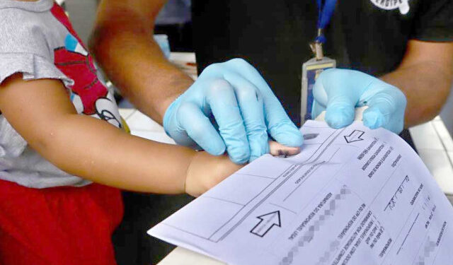 Segurança Pública anuncia novas medidas para otimizar agendamento e emissão do RG em Sergipe