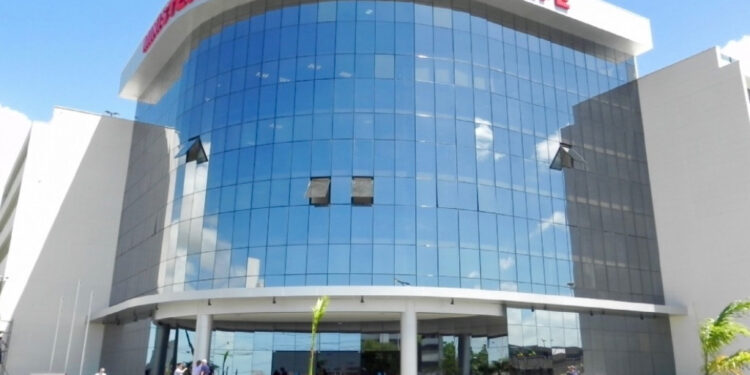 Nepotismo – MPSE ajuíza Ação Civil Pública pedindo afastamento de dois familiares do Prefeito de Japoatã