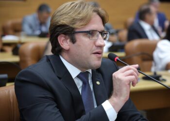 Marcelo Sobral apresenta indicações para melhorar infraestrutura de Itaporanga e Socorro