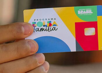 Caixa paga Bolsa Família com novo adicional de R$ 50 a NIS de final 4
