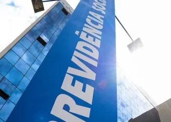 INSS vai contratar mil técnicos de seguro social; SE terá 6 nomeados