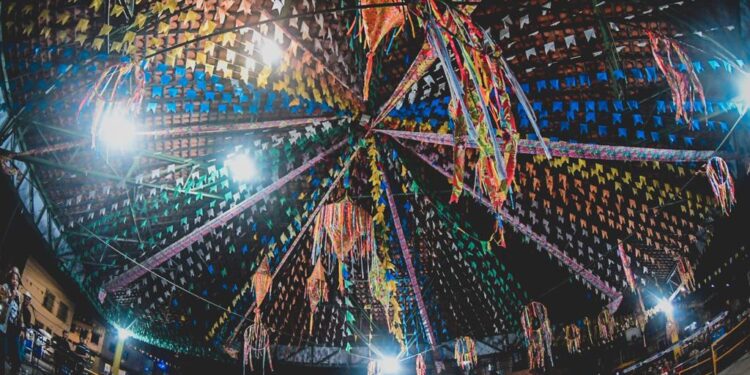 São João: Energisa alerta sobre cuidados com colisões em postes