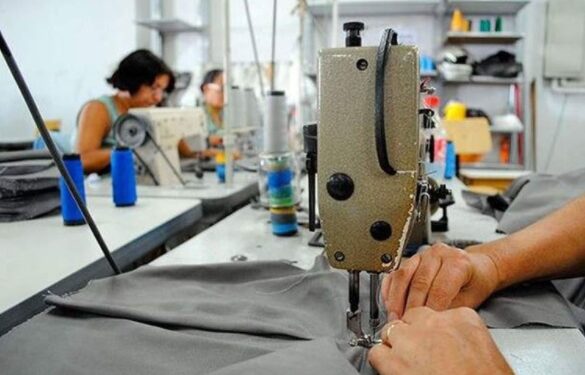 No mês de abril, setor de serviços recuou 7,1% em Sergipe