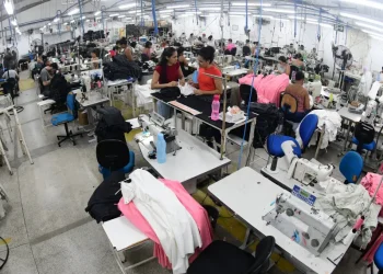 Governo de Sergipe registrou bons indicadores econômicos nos primeiros seis meses de gestão