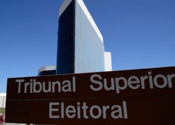 STF decide quem fica com vaga aberta por cassação de Dallagnol