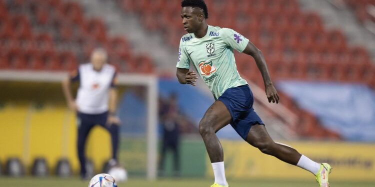 Governo trabalha em plano de ação para combater racismo no esporte