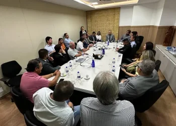 Federação dos Municípios intermedeia a negociação de linha de crédito para o pagamento de precatórios municipais