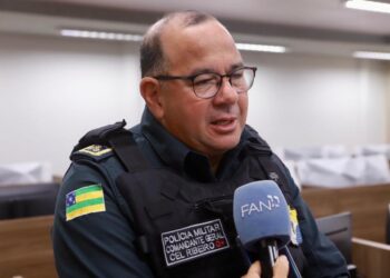 Polícia Militar prende 661 suspeitos envolvidos com tráfico de drogas e apreende 415 armas de fogo nesse primeiro semestre de 2023