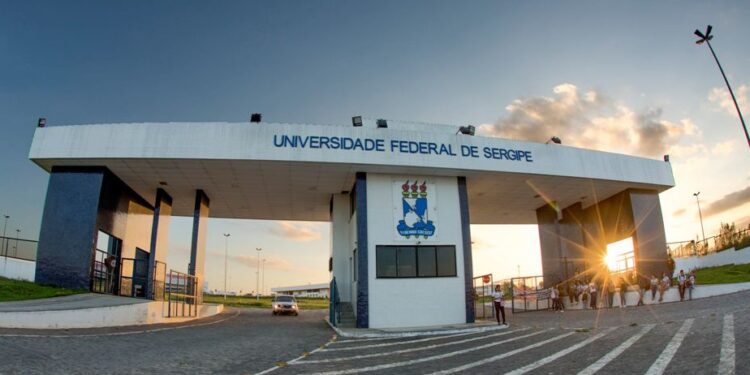 UFS abre 30 vagas para atendimento psicológico gratuito; saiba como receber