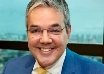 Sérgio Reis elenca os benefícios da reforma tributária