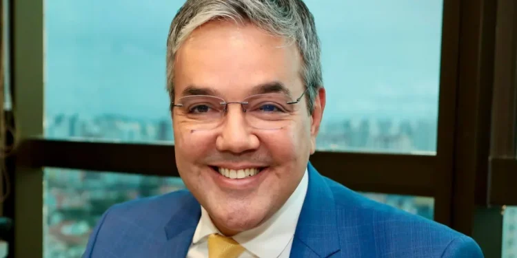 Sérgio Reis elenca os benefícios da reforma tributária