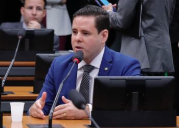 Após tragédias de afogamento em Sergipe, Rodrigo Valadares faz apelo por mais segurança e conscientização nas praias