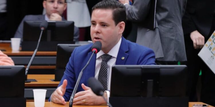 Após tragédias de afogamento em Sergipe, Rodrigo Valadares faz apelo por mais segurança e conscientização nas praias