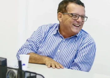 Barra dos Coqueiros vem conquistando título de “nova queridinha da grande Aracaju”