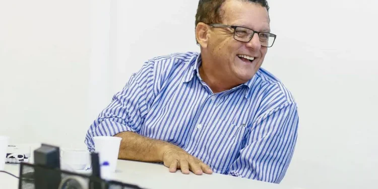 Barra dos Coqueiros vem conquistando título de “nova queridinha da grande Aracaju”