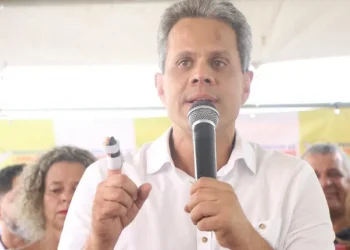 Laranjeiras garante atendimento às mulheres vítimas de violência