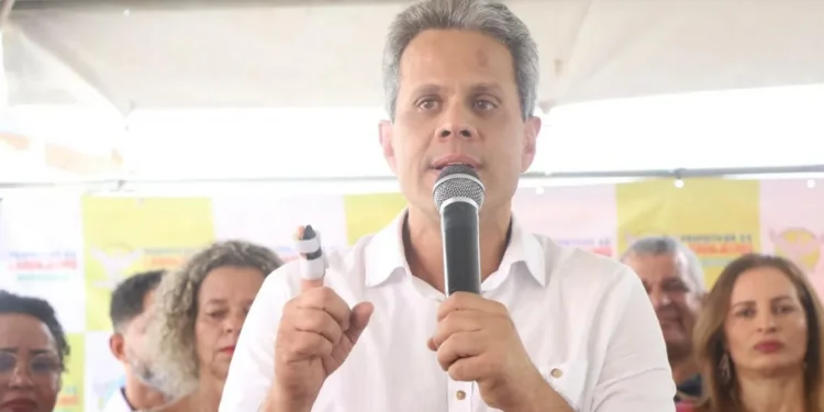 Laranjeiras garante atendimento às mulheres vítimas de violência