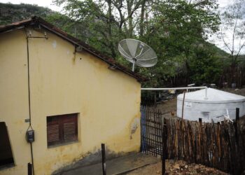 Programa Cisternas será retomado, com investimento de R$ 562 milhões