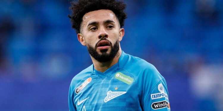 Salário de R$ 2 milhões mensais: Flamengo ‘esquece’ Claudinho e De La Cruz e se prepara para fechar com outro grande meia do exterior