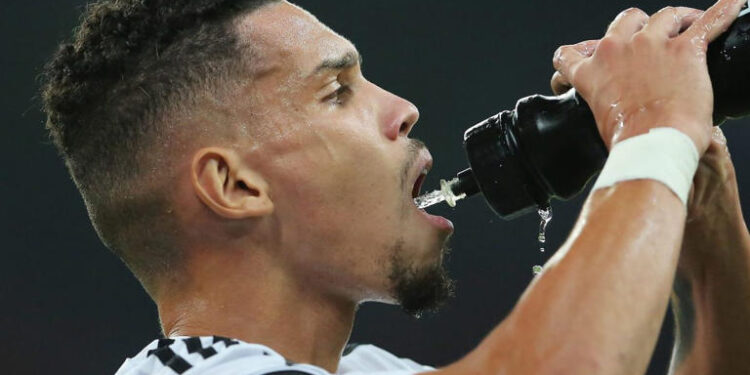 Atlético Mineiro pega todos de surpresa e aceita vender Paulinho para grande clube; negócio depende de apenas uma condição