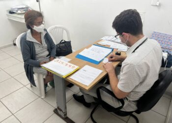 Huse destaca importância do oncologista na luta contra o câncer 