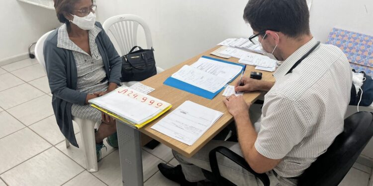 Huse destaca importância do oncologista na luta contra o câncer