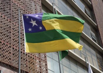 Alese realizará seminário sobre Emancipação Política de Sergipe