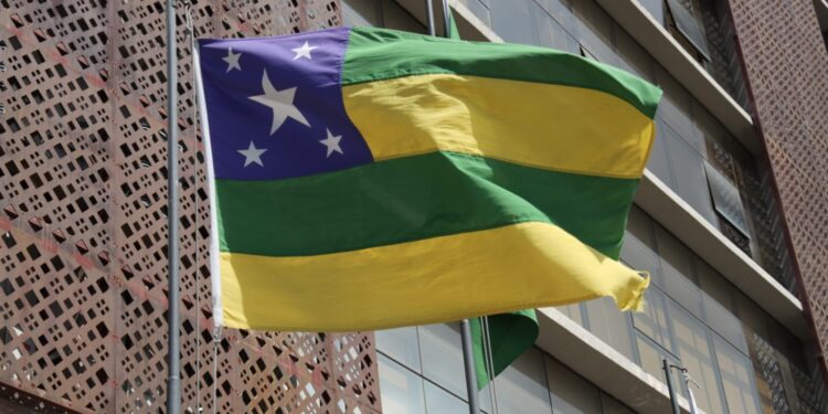 Alese realizará seminário sobre Emancipação Política de Sergipe