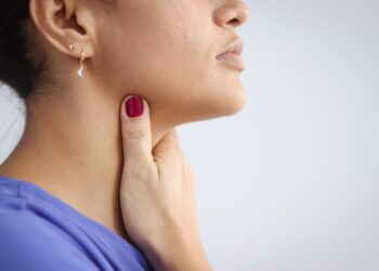SES alerta sobre importância da prevenção e diagnóstico precoce  do câncer de boca 