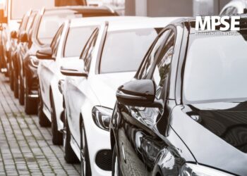 MP firma ajustamento de conduta com a Prefeitura e Câmara Municipal de Indiaroba para regularização de veículos oficiais