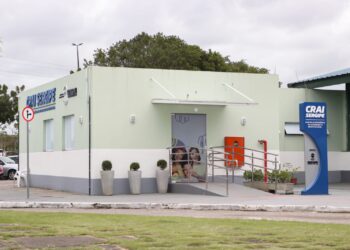 Crai realiza mais de dois mil atendimentos a crianças e adolescentes vítimas de violência sexual no primeiro semestre de 2023