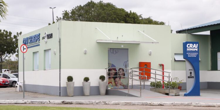 Crai realiza mais de dois mil atendimentos a crianças e adolescentes vítimas de violência sexual no primeiro semestre de 2023