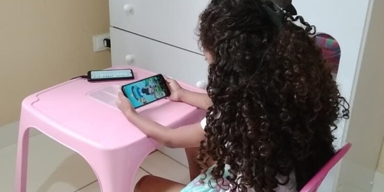 Férias: Energisa dá dicas para as crianças brincarem com segurança 