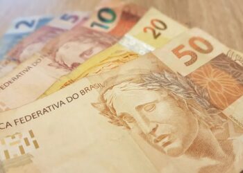 Governo de Sergipe inicia pagamento da folha na próxima quinta-feira, 27