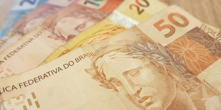 Governo de Sergipe inicia pagamento da folha na próxima quinta-feira, 27