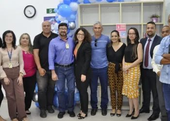 Cejusc homologa acordos de quase R$ 3 milhões para quitar valores devidos a trabalhadores do Sindivigilantes