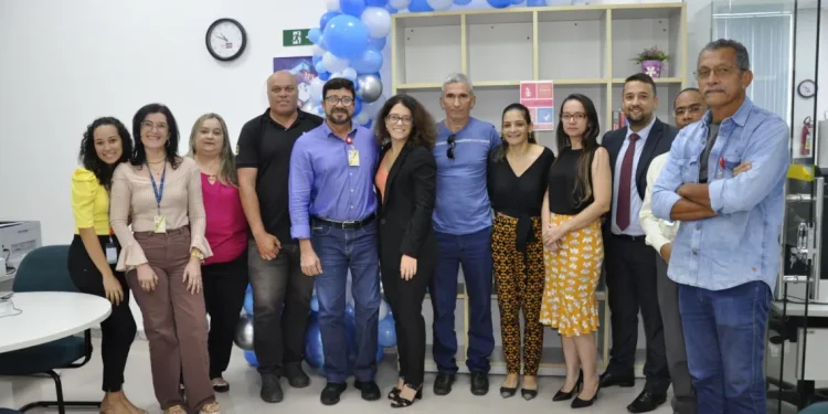 Cejusc homologa acordos de quase R$ 3 milhões para quitar valores devidos a trabalhadores do Sindivigilantes