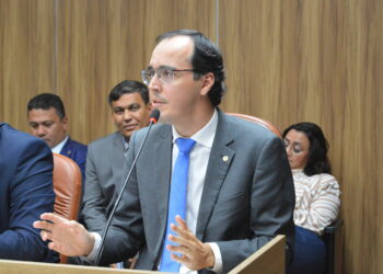 Projeto quer a criação de ranking com empresas mais reclamadas no Procon/SE