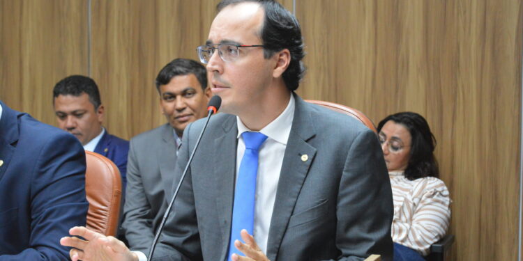 Projeto quer a criação de ranking com empresas mais reclamadas no Procon/SE