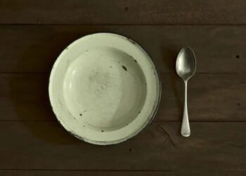 Quase metade da população de Sergipe vive vulnerável à insegurança alimentar