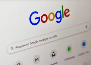Google é multada em R$60 mil pelo TSE por não fornecer dados completos após determinação