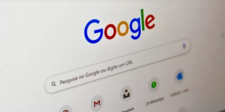 Google é multada em R$60 mil pelo TSE por não fornecer dados completos após determinação