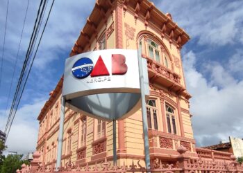 OAB Sergipe abre inscrições para a XI Conferência Estadual da Advocacia