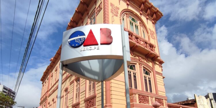 OAB Sergipe abre inscrições para a XI Conferência Estadual da Advocacia