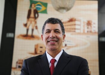 Unit está entre as duas Universidades de Sergipe a ofertar mais de 30 cursos presencial e EAD  