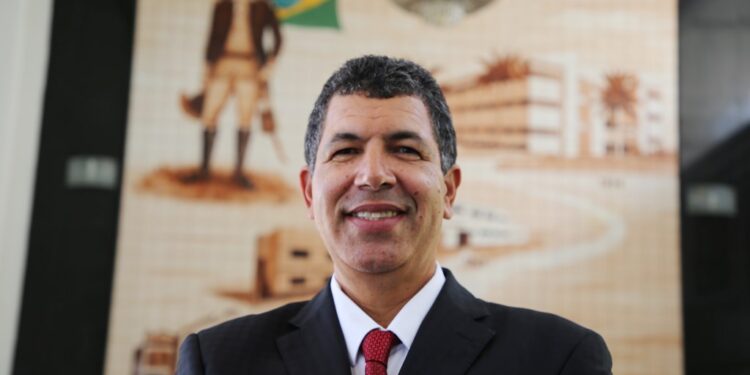 Unit está entre as duas Universidades de Sergipe a ofertar mais de 30 cursos presencial e EAD