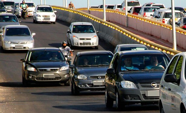 IPVA: saiba o que muda no imposto com a reforma tributária