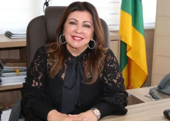 TCE/SE prepara evento sobre boas práticas na área da educação